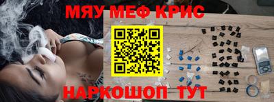 не бодяженный Дубна