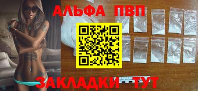 не бодяженный Дубна
