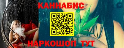 не бодяженный Дубна