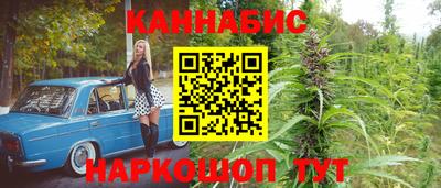 ECSTASY Донской