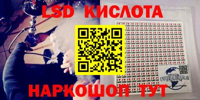ECSTASY Донской