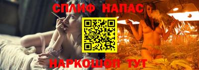 МДПВ Апрелевка