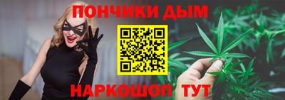 не бодяженный Дубна