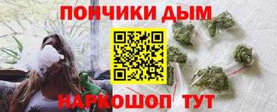 МДПВ Апрелевка