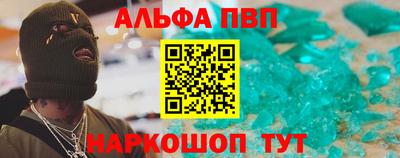 ECSTASY Донской