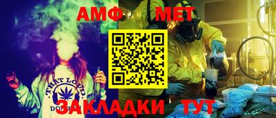 МДПВ Апрелевка