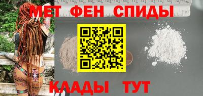 не бодяженный Дубна