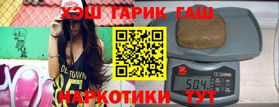спиды Заволжье