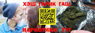 не бодяженный Дубна
