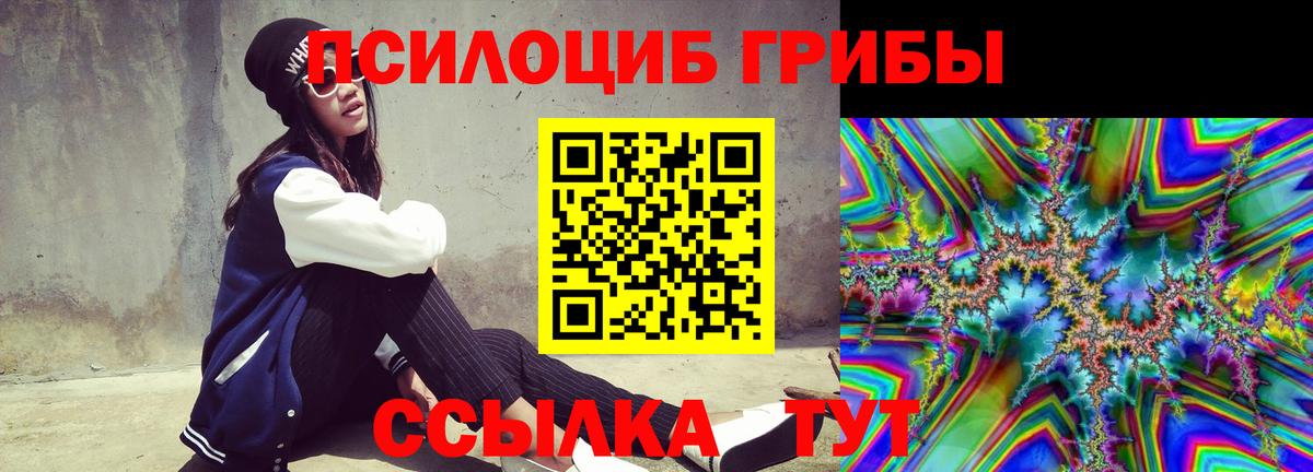 Галлюциногенные грибы прущие грибы  Галлюциногенные грибы GOLDEN TEACHER  Можга 